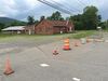 4057 Amsterdam Rd photo
